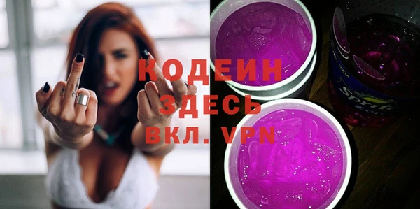 2c-b Горно-Алтайск