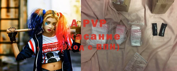 2c-b Горно-Алтайск