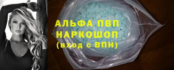 2c-b Горно-Алтайск