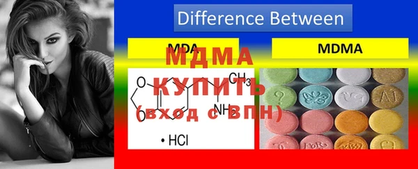 спиды Вяземский