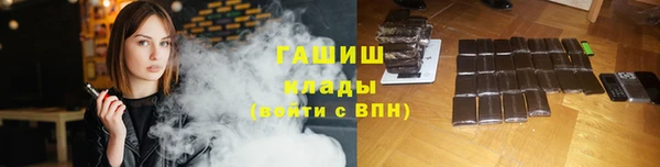 спиды Вяземский