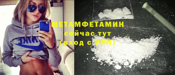 спиды Вяземский