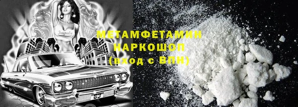 спиды Вяземский