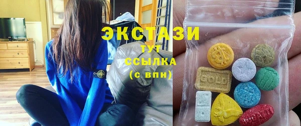 спиды Вяземский