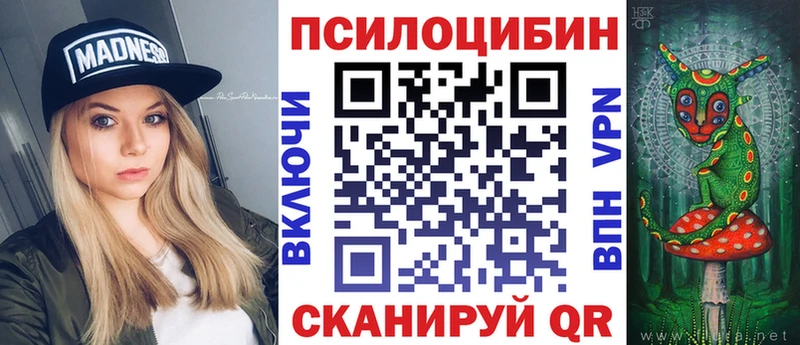 Псилоцибиновые грибы мицелий  наркошоп  Дальнереченск 